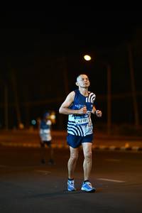 BIB: 
                            <button type="button" onclick="openModal(24011210)" class="btn btn-primary btn-sm float-right btn-popup" data-toggle="modal" data-target=".modal-high-quality">
                        <i class="fas fa-shopping-cart"></i> Add to Cart
                    </button>
                                            <button type="button" onclick="isThisMe(24011210, true)" class="btn btn-success btn-sm float-right btn-popup btn-isme hidden" data-toggle="tooltip" data-placement="bottom" title="นี่คือรูปของคุณใช่ไหม คลิกที่นี่เพื่อเอาเข้าอัลบั้ม">
                        <i class="fas fa-plus"></i> Add to album
                    </button>
                    <button type="button" onclick="isThisMe(24011210, false)" class="btn btn-warning btn-sm float-right btn-popup btn-isnotme hidden">
                        <i class="fas fa-ban"></i> Remove from album
                    </button>